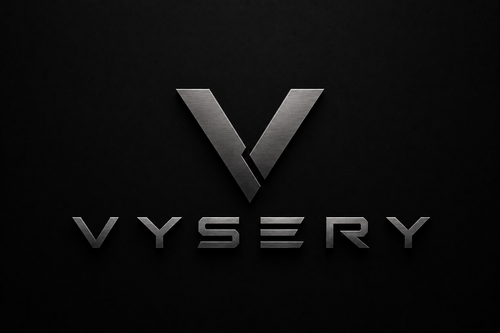 Vysery